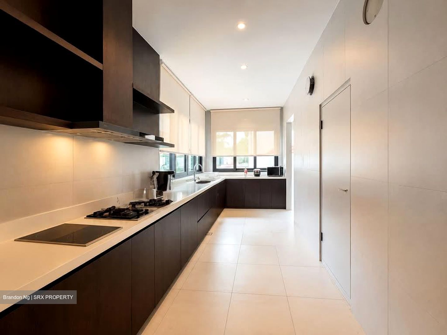 Bedok South Avenue 3 (D16), Detached #584149921